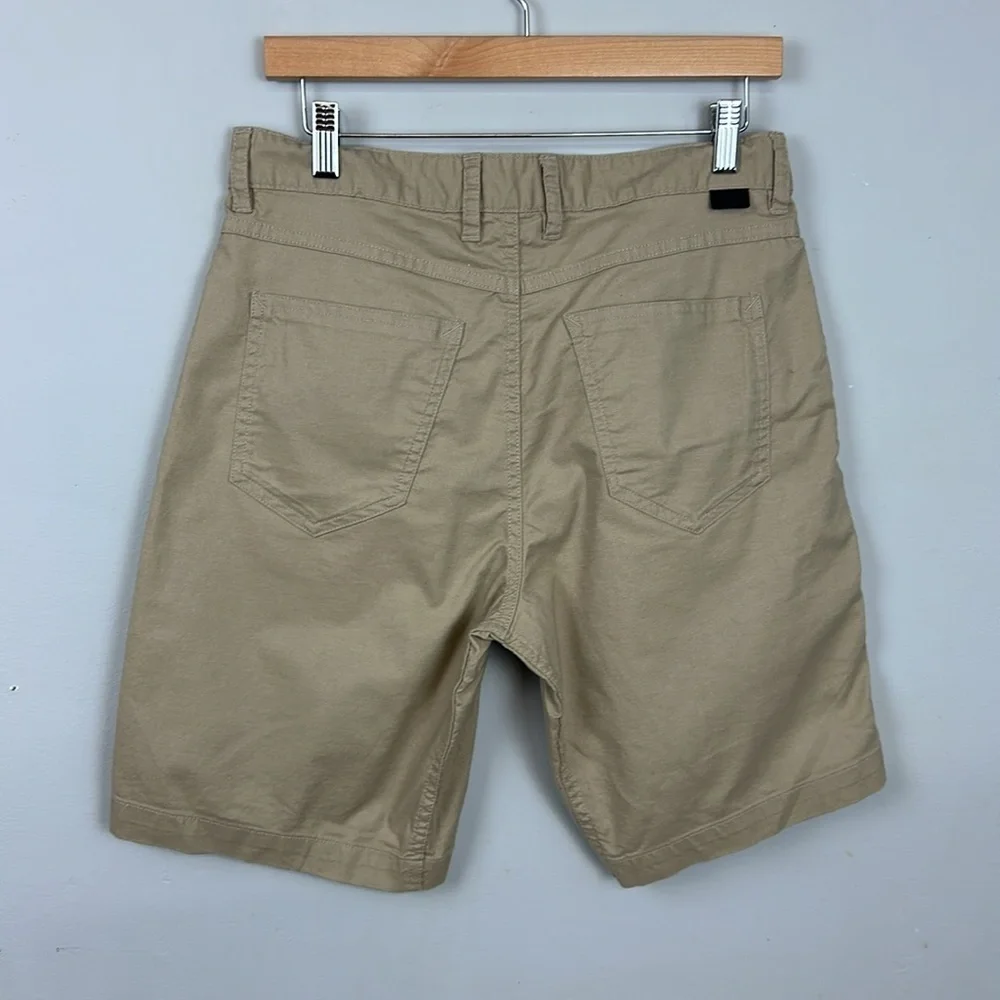 THE NORTH FACE Men's 9